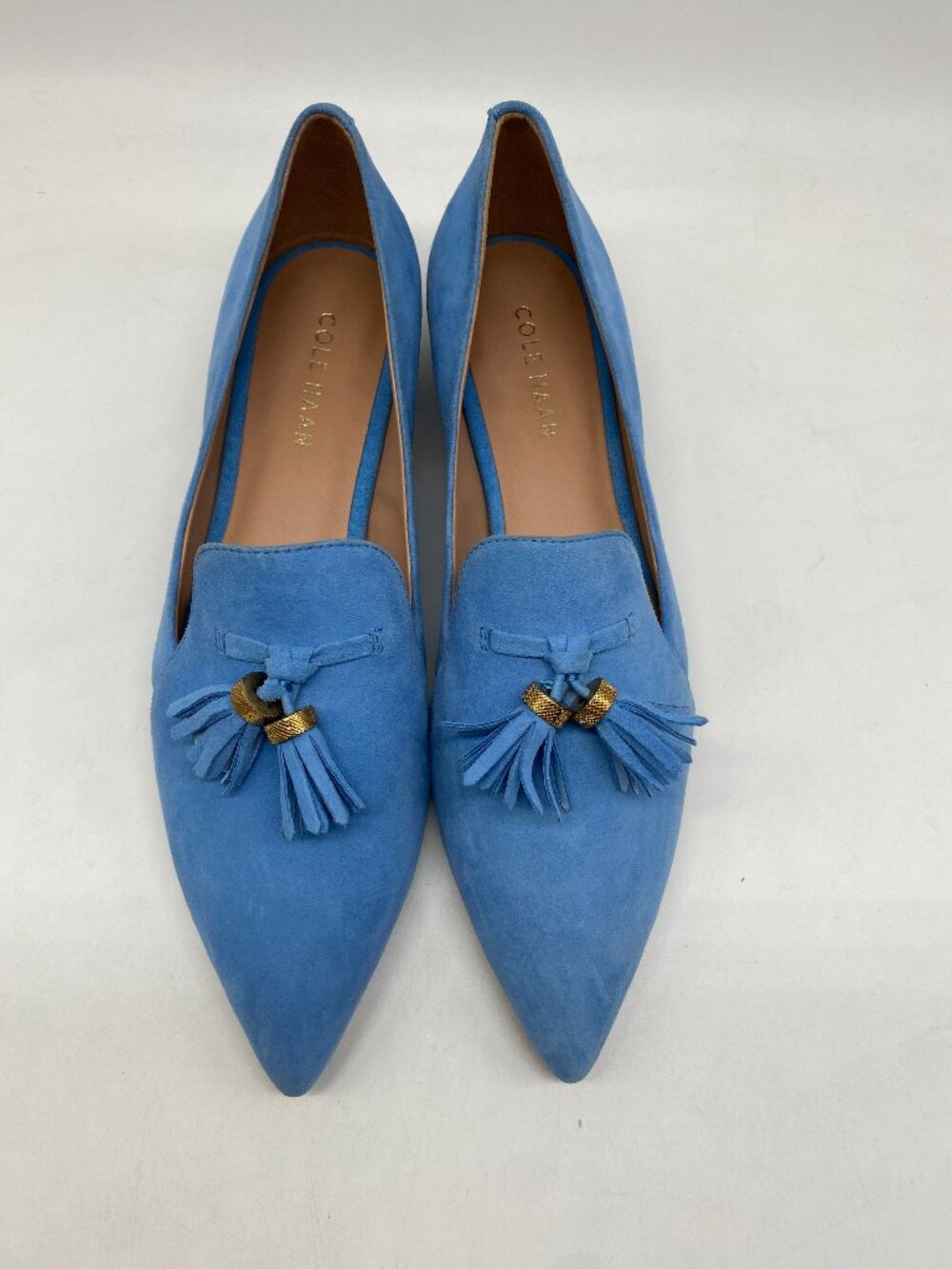 Cole Haan  Women's Shoes Us Size 6